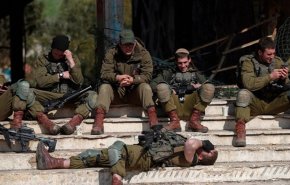 نتایج تحقیقات ارتش اشغالگر درباره کشته‌شدن 3 اسیر اسرائیلی در غزه 
