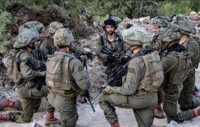 بررسی ساختار پساجنگ غزه توسط شورای نظامی اسرائیل
