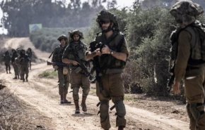 الأورومتوسطي: أعمال نهب لمنازل فلسطينيين بغزة من جيش الاحتلال