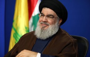 پاسخ حزب‌الله لبنان به ادعای لوفیگارو