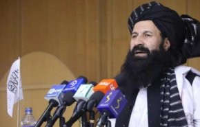 طالبان: اقدامات رژیم صهیونیستی برخلاف همه موازین بشری است