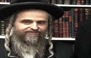 حاخام أرثوذكسي: اليهود يعيشون بسلام في البلدان المسلمة 