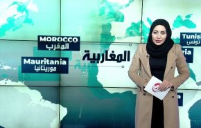 شعوب المغرب العربي تطالب حكوماتها بطرد سفراء واشنطن