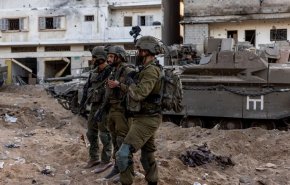 الكشف عن ممارسات غير أخلاقية لجنود الاحتلال بحق الفلسطينيين!