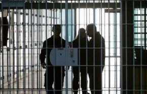 عفو امیر قطر برای 3 تبعه ایرانی زندانی در این کشور