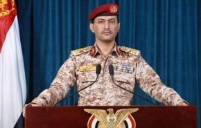 ارتش یمن شهادت ۱۰ نیروی دریایی خود در حمله آمریکا را تأیید کرد