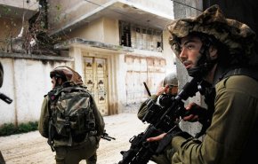جيش الاحتلال يعلن سحب 5 ألوية قتالية من قطاع غزة