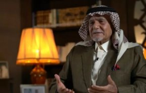 شاهزاده الفیصل: حماس چهره اسرائیل را در جهان تخریب کرد