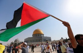 شاهد أبرز الأحداث التي شهدتها فلسطين المحتلة عام 2023