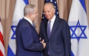 نتنياهو يعترف بوجود خلافات بين تل أبيب و واشنطن بشأن العدوان على غزة