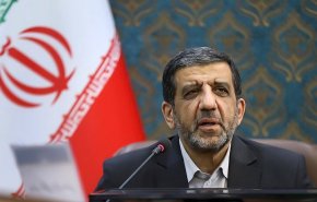 دول تلغي تأشيراتها للإيرانيين ردا على قرار مماثل من إيران