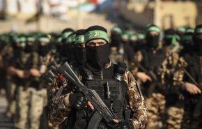 موقع 'أكسيوس': حماس تقترح صفقة تبادل أسرى جديدة