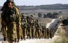 ارتش اسرائیل در مرز لبنان به حالت آماده‌باش درآمد