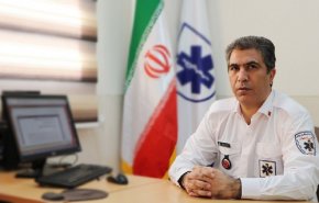 طوارئ ايران: اصابات بعض الجرحى بالحادث الارهابي بكرمان خطيرة

