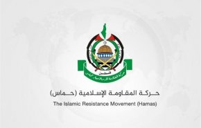 حماس تدين الهجوم الإرهابي في مدينة كرمان الإيرانية