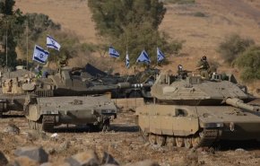جيش الاحتلال ينتقل للمرحلة الثالثة من العدوان على غزة..اليكم التفاصيل
