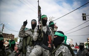 شاهد: استهداف مجاهدي القسام جنود العدو وآلياتهم في محاور غزة