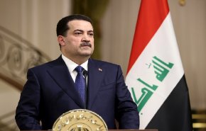 الحكومة العراقية تعلن عن تشكيل لجنة لإنهاء مهمة القوات الأميركية بالبلاد