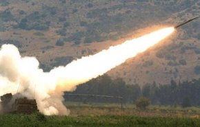 مقاومت لبنان با 62 فروند موشک یک پایگاه مهم نظامی صهیونیست ها را هدف قرار داد/ آژیر خطر در 94 شهرک صهیونیست نشین به صدا درآمد