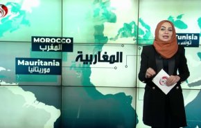 غضب شعبي لاستمرار التطبيع مع الإحتلال في المغرب