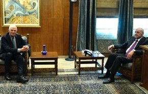 رئیس پارلمان لبنان: راه اجرای قطعنامه ۱۷۰۱، توقف تجاوزات اسرائیل است