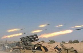 ثأر 'حزب الله' من اغتيال 'العاروري' يهز  الإعلام الإسرائيلي 