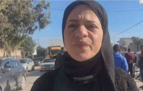 مراسلة العالم: الاحتلال استهدف 6 شبان بجنوب جنين ردا على هزيمته