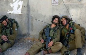 'الحرب الأغلى' تكسر ظهر الإحتلال الإسرائيلي دون تحقيق أية أهداف