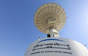 ناسا: امارات به طرح ساخت نخستین ایستگاه فضایی کره ماه می پیوندد