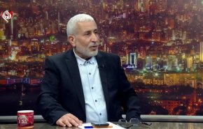قيادي في الجهاد: ما عجز الكيان عن تحقيقه في الميدان لن نعطيه بالسياسة