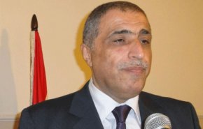 تاکید نماینده مجلس لبنان بر استفاده از تمام ابزارها برای جرم‌انگاری جنایات اسرائیل