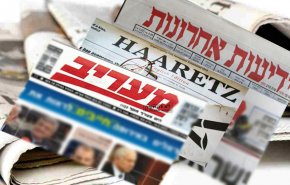 الصحف الإسرائيلية.. صفقة تبادل أسرى وصراع أميركي إسرائيلي