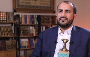 یمن: کسی مانع عملیات‌هایمان شود، پاسخ می‌دهیم