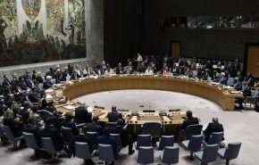 موضع یمن نسبت به قطعنامه شورای امنیت 
