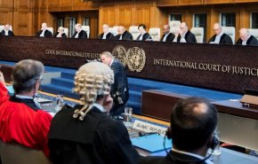 جنوب أفريقيا تواجه الاحتلال بمحكمة العدل الدولية: ماذا ننتظر في الجلسة الأولى؟