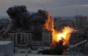 العدوان على غزة.. التداعيات الإقليمية والدولية