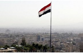 گمانه‌زنی رسانه‌های آمریکایی و انگلیسی درباره حمله به یمن