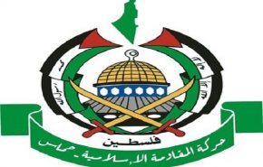 حماس تدين العدوان الأمريكي البريطاني على اليمن