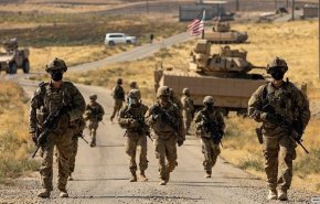 بغداد: نیروهای آمریکایی از تمامی مقرهای خود در عراق خارج می‌شوند
