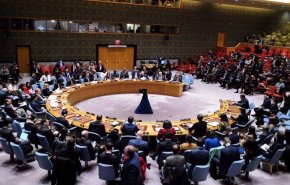بررسی وضعیت غزه در نخستین نشست شورای امنیت در ۲۰۲۴