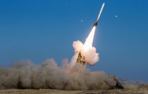 برنامه‌ ارتش برای تولید انبوه ۲ موشک جدید/۱۰ یگان موشکی و پهپادی در مرزها مستقر می‌شود