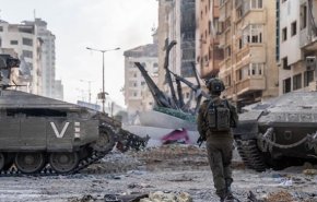 تحلیلگر نظامی اسرائیلی: به تحقق اهداف خود در غزه حتی نزدیک نشده‌ایم