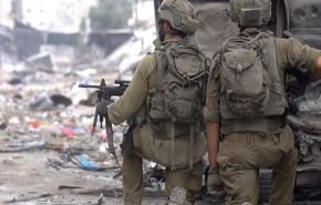 سازمان ملل: اسرائیل به طور سیستماتیک از دسترسی به شمال غزه جلوگیری می‌کند