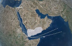 ما هي تداعيات استهداف صنعاء للمصالح الإسرائيلية في البحر الأحمر؟
