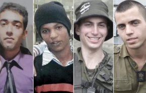 القسام تحذر 