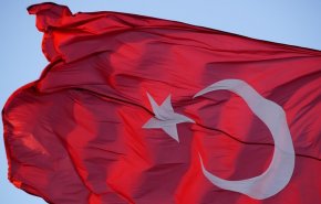 تركيا: لن نسمح قطعا بإنشاء 
