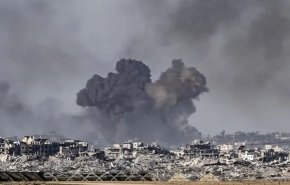 100 روز جنگ علیه غزه؛ اشغالگران به کدام یک از اهداف خود رسیدند؟!