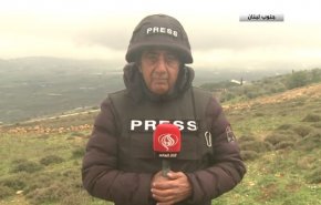 بالفيديو.. ما هي تطورات المعارك على الحدود اللبنانية مع فلسطين المحتلة؟