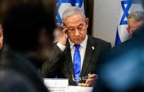قتال السياسيين في'اسرائيل'ونتنياهو مذعور من طاعون التسريبات