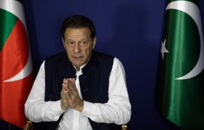 القضاء يحرم 'حزب عمران خان' من الترشح لانتخابات باكستان
